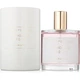 Парфюмированная вода Zarkoperfume Pink Molecule 090.09 100 мл (5712598000052) - изображение 2