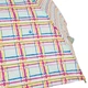 Зонт Fulton Superslim-2 L553 Modern Check (L553-031360) - изображение 2