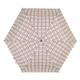 Зонт Fulton Superslim-2 L553 Modern Check (L553-031360) - изображение 6