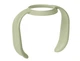 Ручки для детской бутылочки BIBS Baby Bottle Handle - Sage - изображение 1