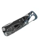 Мультитул LEATHERMAN Skeletool COLUMBIA BLUE (синий), (7 инструментов) - изображение 4