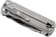 Мультитул Leatherman Free P2 (19 инструментов) - изображение 5