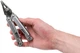 Мультитул Leatherman Free P2 (19 инструментов) - изображение 7