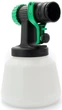 Фарбопульт DWT ESPP06-900 - изображение 3