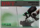 Фарбопульт DWT ESPP06-900 - изображение 8