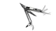 Мультитул Leatherman Curl - изображение 4