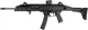 Магазин Magpul PMAG 35 EV9™ кал. 9 мм (9х19) для CZ Scorpion EVO 3/3+ (840815122531) - изображение 7