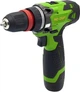 Шуруповерт Procraft PA12DFR Universal (Procraft000125) - изображение 3
