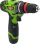 Шуруповерт Procraft PA12DFR Universal (Procraft000125) - изображение 5