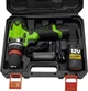 Шуруповерт Procraft PA12DFR Universal (Procraft000125) - изображение 9