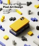 Чехол Ringke Bitmap Silicone Magnetic для iPhone 16 Yellow (BMMG1017SE46) - изображение 9
