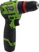 Шуруповерт Procraft PA12BL DFR (с 1 акб и зу) (Procraft000127) - изображение 4