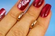 Серьги Xuping Jewelry колечки 1,1 см золотистые - изображение 1
