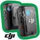 Мікрофонна радіосистема DJI Mic 2 - зображення 2