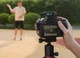 Мікрофонна радіосистема DJI Mic 2 - зображення 7