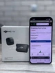 МІкрофон DJI Mic Mini (1 микрофон + 1 приемник) - изображение 4