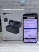 Мікрофони DJI Mic Mini (2 микрофона + 1 приемник + 1 зарядный бокс) - изображение 4
