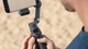 Стабілізатор для телефону DJI Osmo Mobile 7 Pro (CP.OS.00000401.01) - зображення 10
