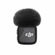 МІкрофон DJI Mic Mini (1 микрофон + 1 приемник) - изображение 9