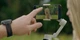 Стабилизатор для телефона DJI Osmo Mobile 7 (CP.OS.00000406.01) для видеосъемки - изображение 14