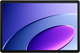 Планшет Tecno Megapad 10 (T1001) LTE 4/128GB Dark Grey (4894947045516) - зображення 1