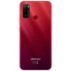 Смартфон Ulefone Note 10P 4G 3 / 128Gb red - изображение 3