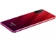 Смартфон Ulefone Note 10P 4G 3 / 128Gb red - изображение 4