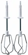 Міксер Braun HM3137WH - зображення 5