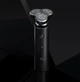 Электробритва MiJia Electric Shaver S500 NUN4131GL / NUN4108CN - изображение 3
