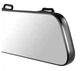 Видеорегистратор 70mai Rearview Dash Cam S500 - изображение 3