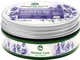 Сливки для тела Herbal Care Лаванда 200 мл - изображение 1
