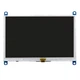 Дисплей Waveshare LCD 5” для Raspberry Pi (800×480 / HDMI / Model B) - изображение 3