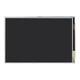 Дисплей Waveshare LCD 3,5” для Raspberry Pi (480×320 / HDMI / Model C) - изображение 4