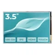 Дисплей Waveshare LCD 3,5” для Raspberry Pi (480×320 / HDMI / Model C) - изображение 6