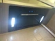 Комбінована HI - Light - газова варильна певерхня Luxor SH 68 BK + Витяжка Sweet Air Prestige F 60 B Glass 1450 LED, чорний - зображення 8