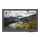 Дисплей Waveshare LCD 4,3” для Raspberry Pi (800×480 / DSI / Touch) - изображение 4