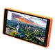 Дисплей Waveshare AMOLED 5,5” для Raspberry Pi в корпусе (1920×1080 / HDMI) - изображение 1
