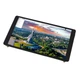 Дисплей Waveshare AMOLED 5,5” для Raspberry Pi (1920×1080 / HDMI) - изображение 1