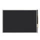 Дисплей Waveshare LCD 3,5” для Raspberry Pi (480×320 / HIGH SPI / Model C) - изображение 4