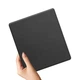 Чохол ArmorStandart для Amazon Kindle Scribe Black (ARM65959) - зображення 3