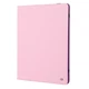 Універсальний чохол для планшетів ArmorStandart Basic Case 10 Light Pink (ARM55497) - зображення 1