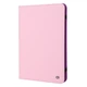 Універсальний чохол для планшетів ArmorStandart Basic Case 8 Light Pink (ARM55500) - зображення 1