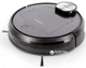 Робот-пылесос ECOVACS DEEBOT DR98 Space Gray (ER-DR98) - изображение 3