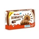 Круасаны Kinder Kornetti Шоколад 252г. - изображение 3