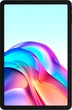 Планшет Tecno Megapad 11 (T1101) LTE 8/256GB Starfall Grey (4894947052217) - изображение 1