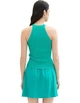 Майка Tom Tailor Ж1115282 (1042030) колір зелений XL - изображение 2