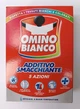 Средство для виведения пятен Omino Bianco Additivo Totale, 052694, 500 гр - изображение 4