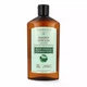 Гель для душа успокаивающий для чувствительной кожи Erboristica Aloe Vera, 061689, 300 мл - изображение 1