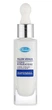 Сыворотка восстановительная для лица Venus Serum for face, neck, neckline, 30 мл - изображение 3