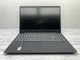 Ноутбук Б-клас Lenovo IdeaPad S145-15IKB / 15.6" (1920x1080) TN / Intel Core i3-8130U (2 (4) ядра по 2.2 -3.4 GHz) / 8 GB DDR4 / 240 GB SSD / Intel UHD Graphics 620 / WebCam б/в - зображення 2